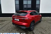 MG HS din 2026 cu 1 km - oferta MG0264323 - foto 18