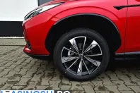MG HS din 2026 cu 1 km - oferta MG0264323 - foto 19