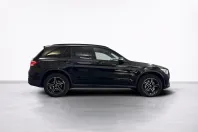 Mercedes-Benz GLC 300 (Clasa GLC) din 2021 cu 126.431 km - oferta MER264325 - foto 6