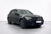 Mercedes-Benz GLC 300 (Clasa GLC) din 2021 cu 126.431 km - oferta MER264325 - foto 7