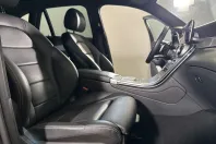 Mercedes-Benz GLC 300 (Clasa GLC) din 2021 cu 126.431 km - oferta MER264325 - foto 11