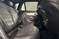 Mercedes-Benz GLC 300 (Clasa GLC) din 2021 cu 126.431 km - oferta MER264325 - foto 12