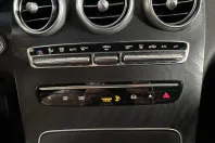 Mercedes-Benz GLC 300 (Clasa GLC) din 2021 cu 126.431 km - oferta MER264325 - foto 17