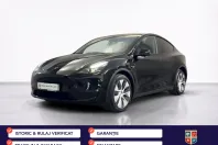 Tesla Model Y din 2022 cu 79.814 km - oferta TES264327 - foto 1
