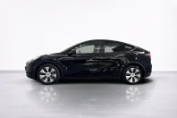 Tesla Model Y din 2022 cu 79.814 km - oferta TES264327 - foto 2