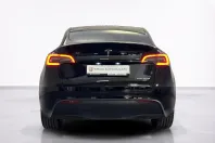 Tesla Model Y din 2022 cu 79.814 km - oferta TES264327 - foto 4