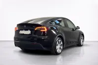 Tesla Model Y din 2022 cu 79.814 km - oferta TES264327 - foto 5