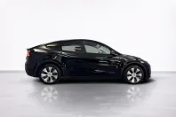 Tesla Model Y din 2022 cu 79.814 km - oferta TES264327 - foto 6