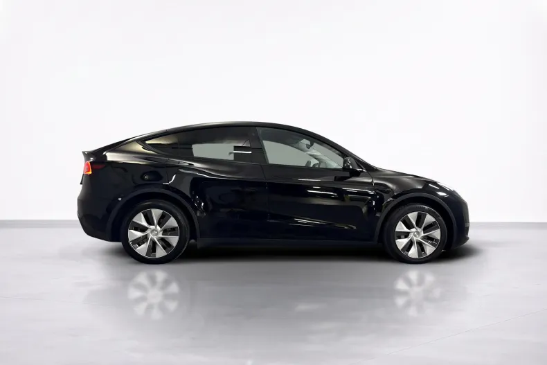 Tesla Model Y din 2022 cu 79.814 km - oferta TES264327 - foto 6