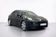 Tesla Model Y din 2022 cu 79.814 km - oferta TES264327 - foto 7