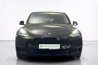 Tesla Model Y din 2022 cu 79.814 km - oferta TES264327 - foto 8