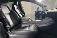 Tesla Model Y din 2022 cu 79.814 km - oferta TES264327 - foto 11