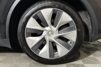 Tesla Model Y din 2022 cu 79.814 km - oferta TES264327 - foto 13