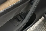 Tesla Model Y din 2022 cu 79.814 km - oferta TES264327 - foto 14
