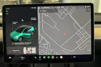 Tesla Model Y din 2022 cu 79.814 km - oferta TES264327 - foto 16