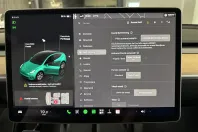 Tesla Model Y din 2022 cu 79.814 km - oferta TES264327 - foto 17