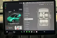 Tesla Model Y din 2022 cu 79.814 km - oferta TES264327 - foto 18