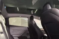 Tesla Model Y din 2022 cu 79.814 km - oferta TES264327 - foto 19