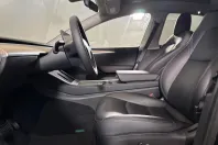 Tesla Model Y din 2022 cu 79.814 km - oferta TES264327 - foto 20