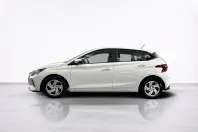 Hyundai i20 din 2021 cu 42.206 km - oferta HYU264332 - foto 2
