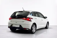 Hyundai i20 din 2021 cu 42.206 km - oferta HYU264332 - foto 5