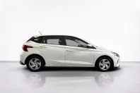 Hyundai i20 din 2021 cu 42.206 km - oferta HYU264332 - foto 6