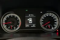 Hyundai i20 din 2021 cu 42.206 km - oferta HYU264332 - foto 10