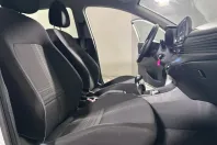 Hyundai i20 din 2021 cu 42.206 km - oferta HYU264332 - foto 11