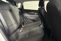 Hyundai i20 din 2021 cu 42.206 km - oferta HYU264332 - foto 12