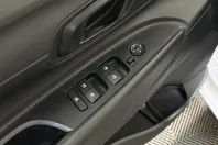 Hyundai i20 din 2021 cu 42.206 km - oferta HYU264332 - foto 13