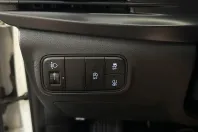 Hyundai i20 din 2021 cu 42.206 km - oferta HYU264332 - foto 14