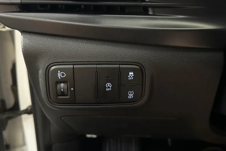 Hyundai i20 din 2021 cu 42.206 km - oferta HYU264332 - foto 14