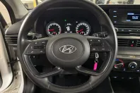 Hyundai i20 din 2021 cu 42.206 km - oferta HYU264332 - foto 15