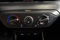 Hyundai i20 din 2021 cu 42.206 km - oferta HYU264332 - foto 16