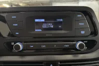 Hyundai i20 din 2021 cu 42.206 km - oferta HYU264332 - foto 17