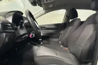Hyundai i20 din 2021 cu 42.206 km - oferta HYU264332 - foto 18
