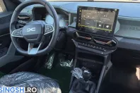 Dacia Duster din 2025 cu 5 km - oferta DAC264336 - foto 9