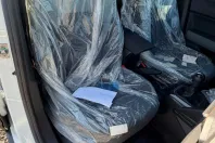 Dacia Duster din 2025 cu 5 km - oferta DAC264336 - foto 13