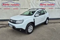 Dacia Duster din 2024 cu 42.271 km - oferta DAC264338 - foto 1