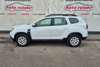 Dacia Duster din 2024 cu 42.271 km - oferta DAC264338 - foto 2