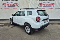 Dacia Duster din 2024 cu 42.271 km - oferta DAC264338 - foto 3