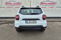 Dacia Duster din 2024 cu 42.271 km - oferta DAC264338 - foto 4