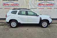 Dacia Duster din 2024 cu 42.271 km - oferta DAC264338 - foto 6