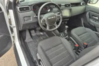 Dacia Duster din 2024 cu 42.271 km - oferta DAC264338 - foto 9