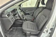Dacia Duster din 2024 cu 42.271 km - oferta DAC264338 - foto 10