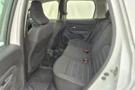 Dacia Duster din 2024 cu 42.271 km - oferta DAC264338 - foto 12