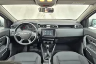 Dacia Duster din 2024 cu 42.271 km - oferta DAC264338 - foto 13