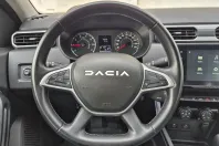 Dacia Duster din 2024 cu 42.271 km - oferta DAC264338 - foto 14