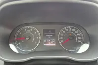 Dacia Duster din 2024 cu 42.271 km - oferta DAC264338 - foto 16