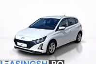 Hyundai i20 din 2026 cu 10 km - oferta HYU264344 - foto 2